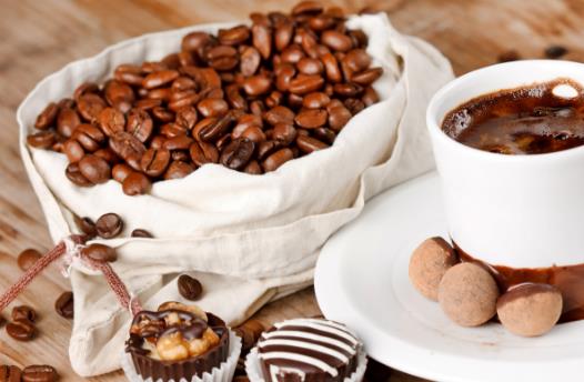 喝咖啡拒絕單調(diào)！自己動手DIY各國風(fēng)味~