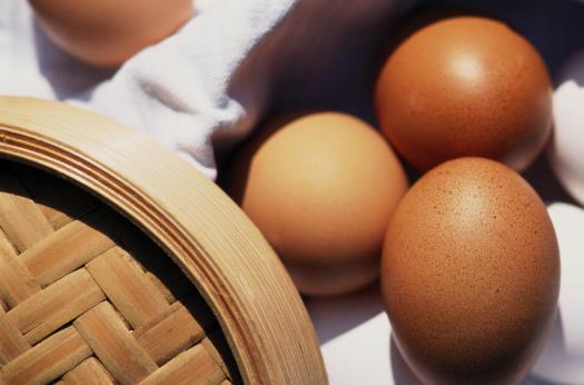 把雞蛋炒得又香又滑嫩？只要掌握這些小技巧