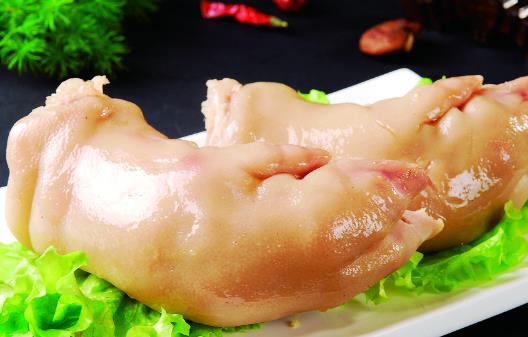 補充膠原蛋白抗衰老 正確補充膠原蛋白