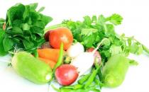 蔬果飲料的正確儲藏方法 安全保鮮不浪費