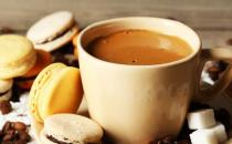 喝咖啡拒絕單調(diào) 自己動手DIY各國風(fēng)味