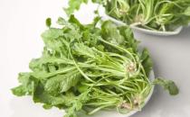 薺菜的吃法得細心了解 如何養生比較好呢