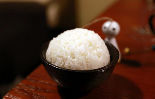 動手做蜂蜜果凍小點心,孩子放心吃