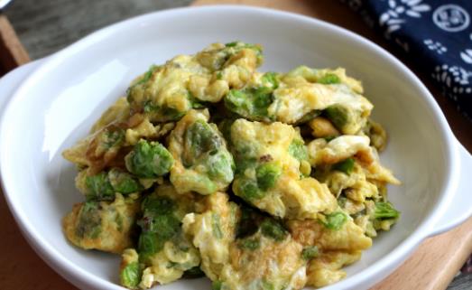 吃不完的時令菜 換種方式來保鮮同樣好味道