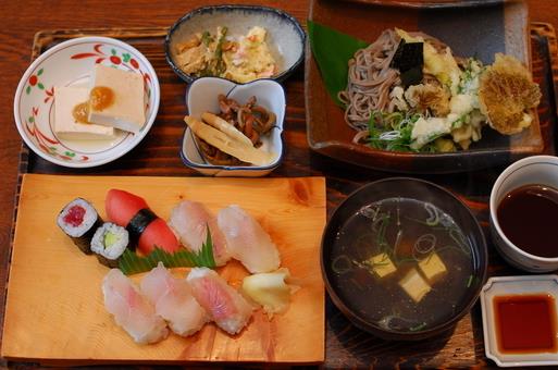 吃不完的時令菜 換種方式來保鮮同樣好味道