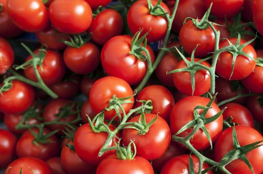 20個保存食物的小妙招，保證讓你受用無窮！