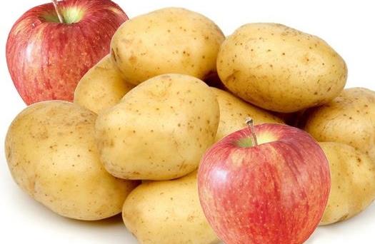 20個保存食物的小妙招，保證讓你受用無窮！