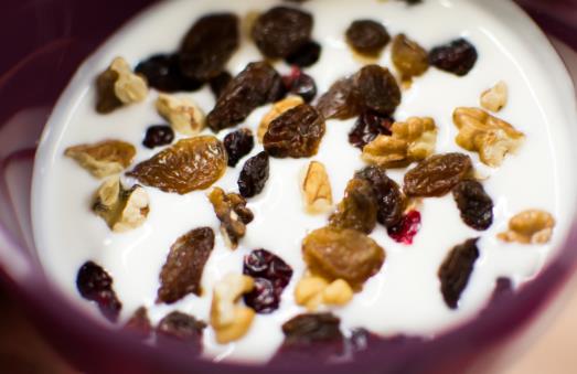 5種傷腸道壞習慣 打響腸道保衛(wèi)戰(zhàn)