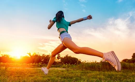 5種傷腸道壞習慣 打響腸道保衛(wèi)戰(zhàn)