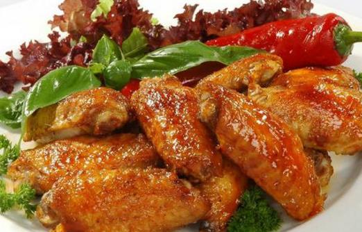 5種傷腸道壞習慣 打響腸道保衛(wèi)戰(zhàn)