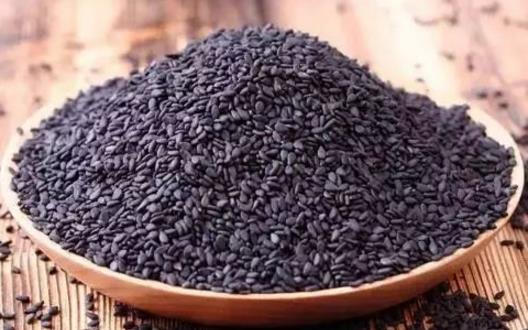 女人只需5招便可改善月經不調