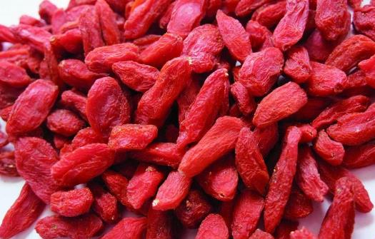 女孩子掉頭發 教你食療緩解