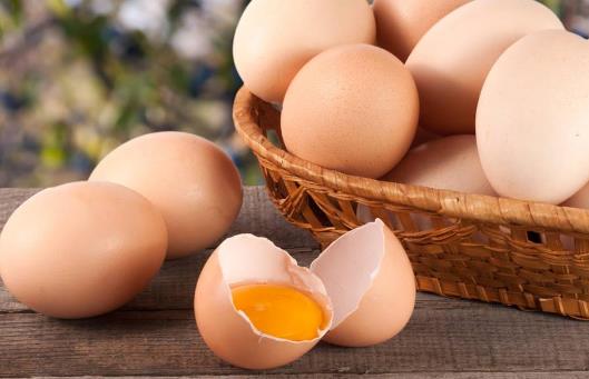 女孩子掉頭發 教你食療緩解