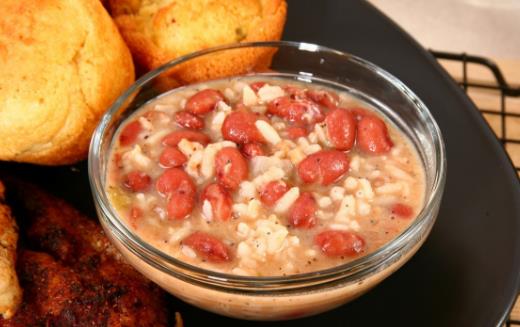 氣血不足的妹子看過來 教你快速補(bǔ)身體