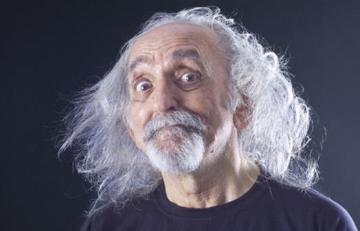 白發可以拔嗎 怎么緩解白發生長