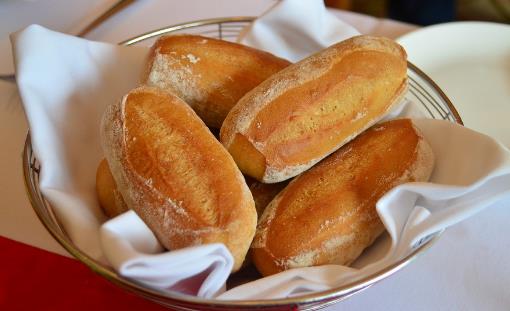 喜食偏咸食物容易患胃癌 真相原來是這樣