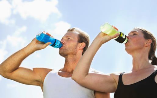 喜食偏咸食物容易患胃癌 真相原來是這樣