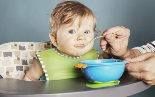 關于“嘴癮”的3個真相