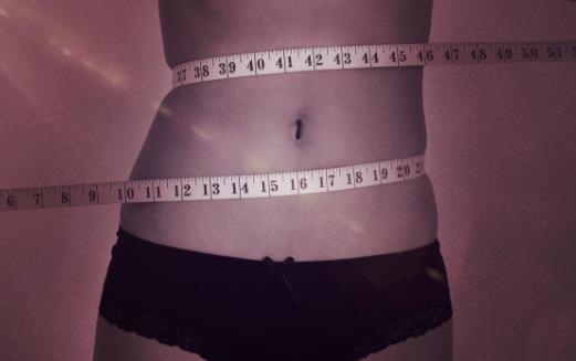 日揉小腹36次 養生效果堪比人參