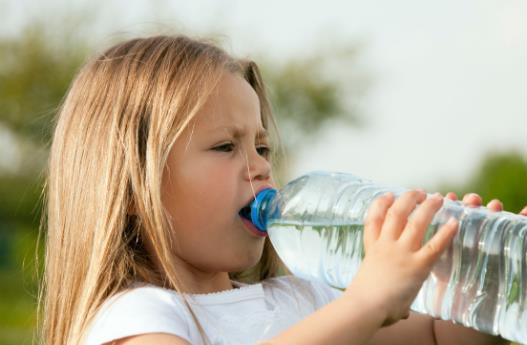 揭秘女人肌膚暗黃的5大原因！