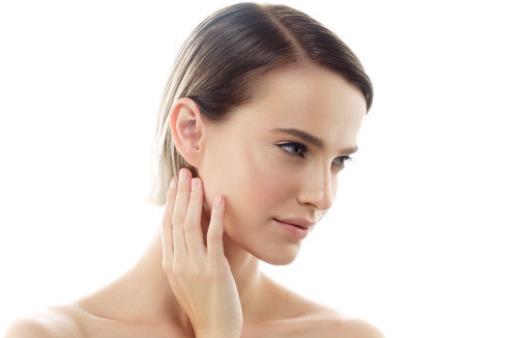 揭秘女人肌膚暗黃的5大原因！