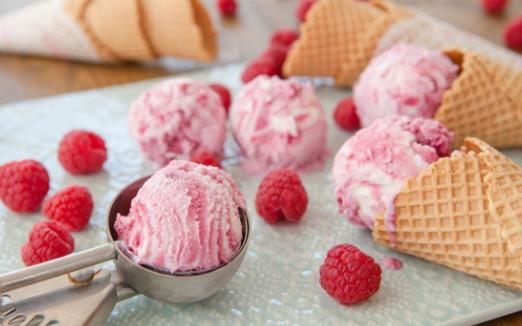 六大姨媽顏色的健康指標你造嗎