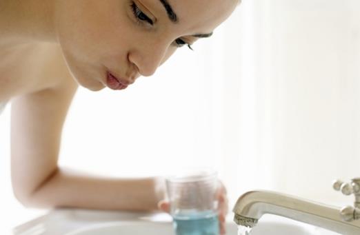 幾種有利于緩解打呼嚕飲食 緩解打呼的運動小竅門