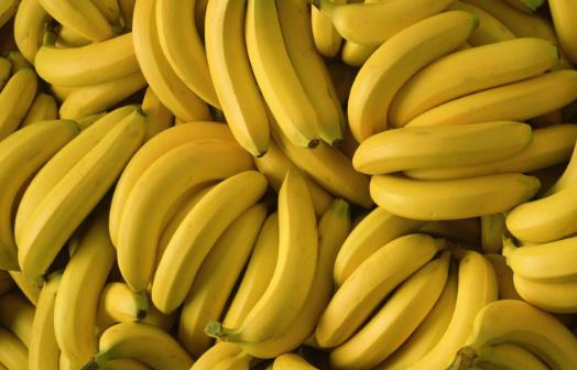 幾種有利于緩解打呼嚕飲食 緩解打呼的運動小竅門