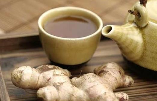 春季女性手腳發(fā)冷 試試這幾個調(diào)理偏方