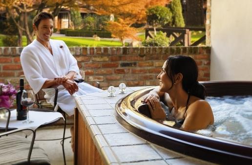 春季女性手腳發(fā)冷 試試這幾個調(diào)理偏方