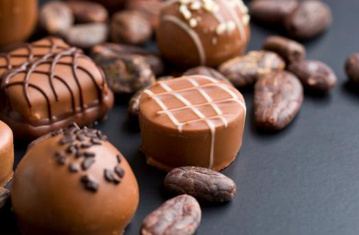 春季女性手腳發(fā)冷 試試這幾個調(diào)理偏方