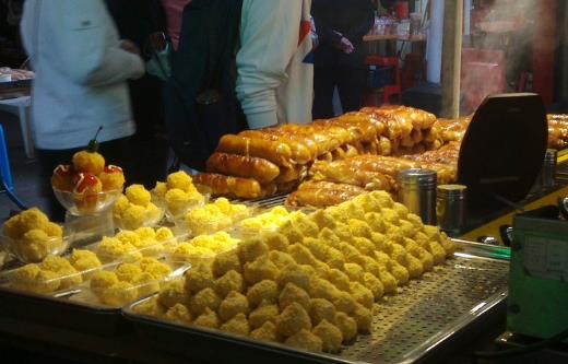 血管逐漸堵塞的原因及保養方法