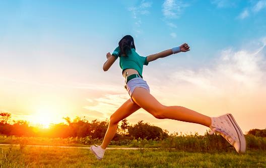 血管逐漸堵塞的原因及保養方法