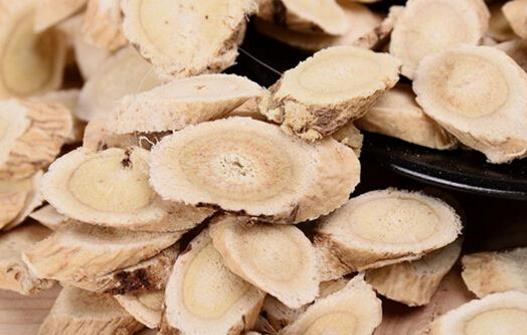 這3大妙招快速調經 女生必讀