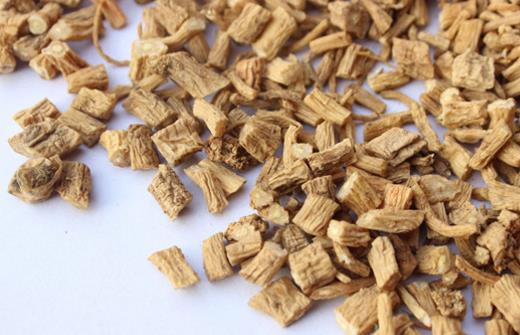 女人得注意了 6大癥狀預示月經不調