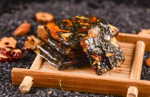 女人得注意了 6大癥狀預示月經不調