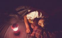 血管逐漸堵塞的原因及保養方法