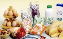 這3大妙招快速調經 女生必讀