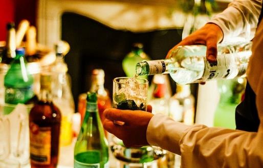 關(guān)于酒的這些傳言 來(lái)看看關(guān)于酒的真相