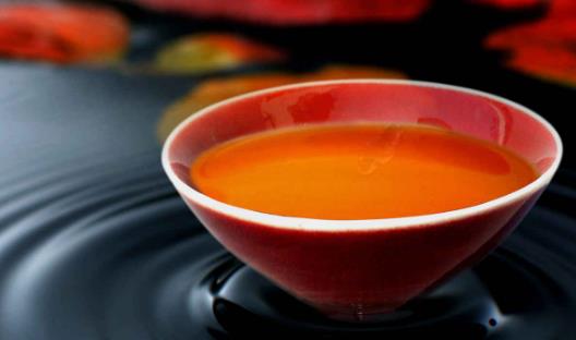 關(guān)于酒的這些傳言 來(lái)看看關(guān)于酒的真相