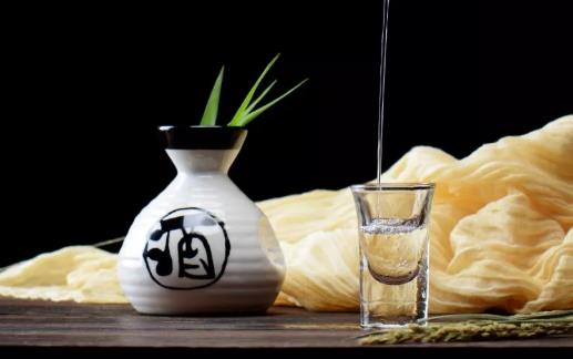 關(guān)于酒的這些傳言 來(lái)看看關(guān)于酒的真相