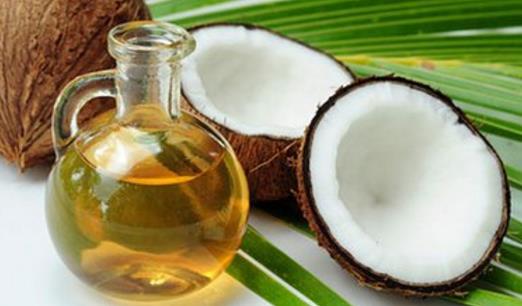 椰子油不光能食用 還有這15個小妙用