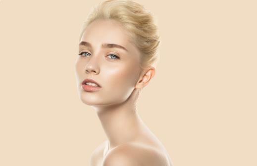 乳頭內陷危害大 做好保健預防乳頭內陷