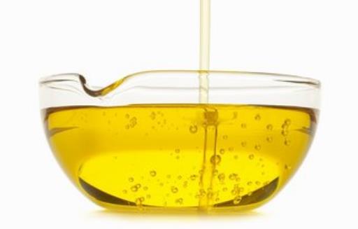 要健康“加油” 不一定要選購冷榨油