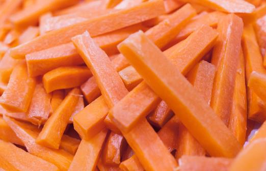 這幾個妙招能緩解眼睛紅腫