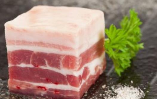  肥肉并非一無是處 還是有它的營養(yǎng)價(jià)值