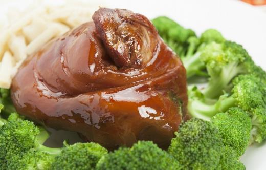  肥肉并非一無是處 還是有它的營養(yǎng)價(jià)值