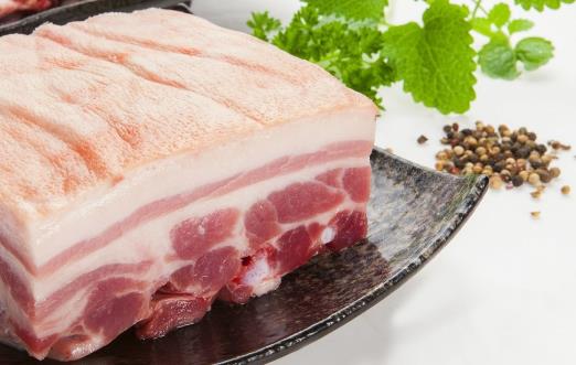  肥肉并非一無是處 還是有它的營養(yǎng)價(jià)值