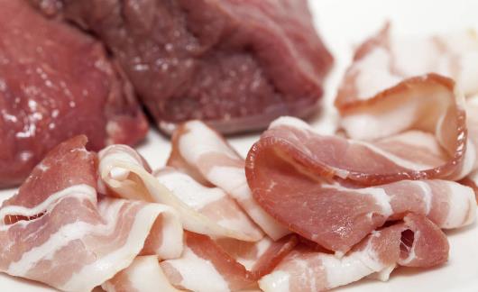  肥肉并非一無是處 還是有它的營養(yǎng)價(jià)值