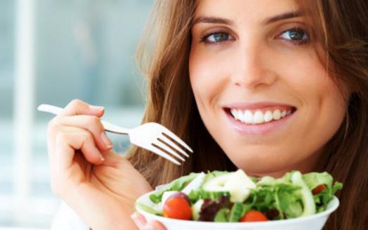 水果雖好但不可隨意亂吃 吃水果的注意事項(xiàng)